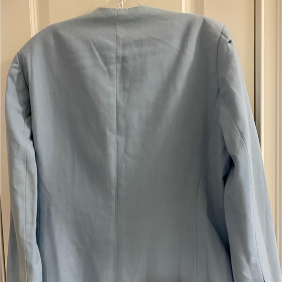 Morgan Miller 2PC Suit - Picture 5 of 7